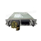 Cisco PWR-C49M-1000DC Switch Cisco 4900M Switch 4900M Taxa de transmissão 10/100/1000Mbps
