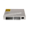 Cisco WS-C2960L-16PS-LL Catalyst 2960-L Switch GigE de 16 portas com PoE 2 x 1G SFP LAN Lite