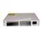 Cisco WS-C2960L-16PS-LL Catalyst 2960-L Switch GigE de 16 portas com PoE 2 x 1G SFP LAN Lite