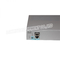 Switch Cisco WS-C2960L-24PS-LL Catalyst 2960-L 24 portas GigE com PoE 4 x 1G SFP LAN Lite