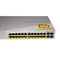 Switch Cisco WS-C2960L-24PS-LL Catalyst 2960-L 24 portas GigE com PoE 4 x 1G SFP LAN Lite