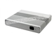 Porta compacta Cisco WS-C2960CX-8TC-L Catalyst 2960-CX Switch Camada 2 Portas Ethernet