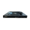 Cisco ISR4331-AX/K9 3 portas WAN/LAN 1 Slots de módulo de serviço Segurança CPU multi-core