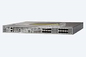 Roteador Cisco ASR 1001-HX ASR 1000 4x10GE+4x1GE Dual PS com suporte DNA