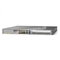 Roteador Cisco ASR 1001-HX ASR 1000 4x10GE+4x1GE Dual PS com suporte DNA