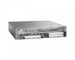 Roteadores Cisco ASR1002-HX ASR 1000 Sistema ASR1002-HX 4x10GE 4x1GE 2xP/S Criptografia opcional
