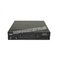 Roteadores Cisco ISR4451-X-SEC/K9 ISR 4000 Pacote ISR 4451 Sec com licença SEC