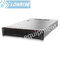 7X06CTO1WW garantia de Xeon ThinkSystem SR650 3yr do servidor da cremalheira 2U