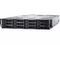 Servidor Dell R940 PowerEdge Rack Server R940xa 5215*2/2*8G DDR4/2*600G