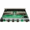 NEXO original novo 9500 de Cisco N9K-X9788TC-FX 48 módulo PORTUÁRIO da expansão de 10GB 4 X 100GB QSFP28
