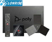 Videoconferência Kandao do grupo de Polycom G200-MSR Logitech que encontra a pro plataforma 360