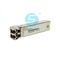 Transceptor ótico Pluggable de SFP-OC3-SR para o multi modo/único modo escala de umidade de 5% - de 95%