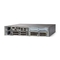 Cisco ASR 1000 Routers Sistema Cisco ASR1002-HX, 4x10GE+4x1GE, 2xP/S, Criptografia opcional