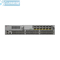 Cisco N9K-C9396TX é uma extensão comuta com capacidade mais alta da largura de banda