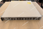 Apenas C9500 Série 24 Portos 40 Gigabit Ethernet Switch Switch de rede C9500-24Q-A