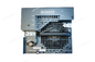 Cisco PWR-4000-DC 4400 séries de fonte de alimentação de DC como a monitoração do módulo do retificador &amp; a unidade de controle de reposição