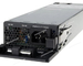 C9K-PWR-C5-BLANK AC Input Cisco Power Supply e para com umidade de 5-90%