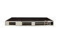 S5731-S32ST4X-A - Switch da série Huawei S5700 8 10/100 / 1000Base-T Ethernet Port 24 Gigabit SFP 4 10 Gigabit SFP+