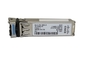 Cisco GLC-FE-100LX Compatível com 100BASE-LX SMF 1310nm 10km Transceptor SFP