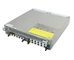 ASR1002, Roteador da série Cisco ASR1000, Processador QuantumFlow, Largura de banda do sistema de 2,5G, Agregação WAN