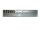 ISR4451-X-VSEC/K9 Cisco ISR 4000 Roteadores Cisco ISR 4451 VSEC Pacote PVDM4-64 w/ UC SEC Lic CUBE- 25