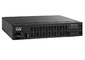 ISR4451-X-AXV/K9 Cisco Router Série 4000 Cisco ISR 4451 AXV Bundle.PVDM4-64 W/APP.SEC.UC Lic.CUB