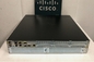 ISR4351-VSEC/K9 Cisco ISR 4351 Bundle com UC &amp; Sec Lic PVDM4-64 CUBE-25
