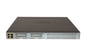 ISR4331-VSEC/K9 Cisco ISR 4331 Bundle com UC &amp; Se 3 portas WAN/LAN 2 portas SFP Multi-Core CPU 1 Service Module Slots