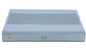 C1111-8P Roteadores de serviços integrados da série 1100 do Cisco 8 portas Roteador Ethernet GE WAN duplo