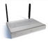C1111-8PLTEEA Roteadores de serviços integrados da série 1100 da Cisco Roteador GE SFP duplo W/ LTE Adv SMS/GPS EMEA &amp; NA