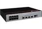 S5735-L8T4X-A1 CloudEngine S5735-L8T4X-A1 (8*10/100/1000BASE-T portas 4*10GE SFP+ portas AC Power)