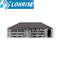 NETWORK H3C SECPATH F5000 C gerenciamento de nuvem 10 firewall de gigabit Cisco ASA Firewall