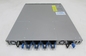 N9K-C9332PQ C9332PQ 32 x QSFP+ Portos 40GBbase-X Layer 3 Gerenciado 1U Rack-montável Gigabit Ethernet Net