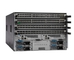 N9K-C9504 Cisco Nexus 9504 Chassis Bundle -Switch - Managed-Rack-Mountable - Com Cisco Nexus 9500 Supervisor