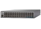 N9K-C92300YC Cisco Nexus 9000 Série Nexus 9200 Com 48p 10/25 Gbps e 18p 100G QSFP28