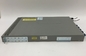 N9K-C93240YC-FX2 Cisco Nexus 9000 Série Nexus 9K Fixado com 48p 1/10G/25G SFP e 12p 40G/100G QSFP28