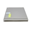 N9K-C9336C-FX2 Cisco Nexus 9000 Série Nexus 9K Fixado com 36p 40G/100G QSFP28