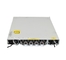 C9500-40X-A Cisco Switch Catalyst 9500 40 portas 10Gig switch, vantagem de rede