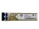 Transceptor SFP compatível com o TAA compatível com o GLC-LX-SM-RGD 1000Base-LX (SMF 1310nm 10km DOM Rugged LC)