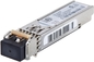 Módulo SFP Cisco 1000BASE-SX para implantações Gigabit Ethernet, com câmbio a quente