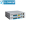 C9800 L F K9 para comutador Ethernet gigabit Controlador Cisco WLAN