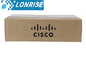 Switches de rede Cisco Catalyst C9300 48P E com transceptor de módulo óptico
