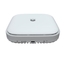 AirEngine 6760-X1 Huawei Wi-Fi Indoor 6 AP 802.11a/B/G/N/Ac/Ac Wave 2/Ax Inteligente Antenas Inbuilt PoE fonte de alimentação