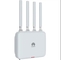 AirEngine 6760R-51 Pontos de Acesso Externos (APs) Wi-Fi 6 (802.11ax) Antenas integradas 8x8 MU-MIMO Até 5,95 Gbit/S