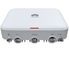 AirEngine 6760R-51 Pontos de Acesso Externos (APs) Wi-Fi 6 (802.11ax) Antenas integradas 8x8 MU-MIMO Até 5,95 Gbit/S