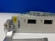 A9K-2T20GE-E Cisco ASR 9000 Series High Queue Line Card 2-Port 10GE, 20-Port GE Extended LC, Req. XFPs e SFPs