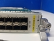A9K-2T20GE-E Cisco ASR 9000 Series High Queue Line Card 2-Port 10GE, 20-Port GE Extended LC, Req. XFPs e SFPs