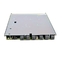 QFX10000-30C-M Juniper QFX10000-30C Switches com 30 portas 100G QSFP28 / 40G QSFP+ MACsec Line Card