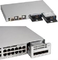 C9200L 48T 4G E Cisco Switch Catalyst 9200 Switches de Data Center
