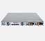 EX4300-48T Juniper Switches Ethernet da série EX4300 de 48 portas 10/100/1000BASE-T + 350 W AC PS